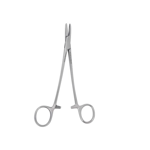 Holder Needle Mayo-Hegar Vantage 7